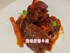 -许家菜(望江店)