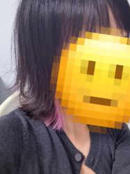 -虫二·专注健康烫染沙龙