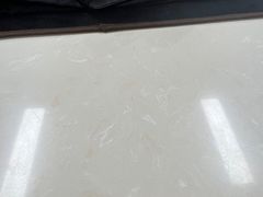 -用真奢侈品名表名包回收中心(朝阳万达店)
