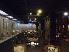 -滇越乘象云南餐厅(豆各庄店)
