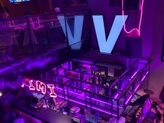 -vimi便利店酒吧