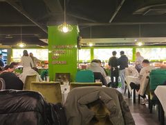 -戈拿旺巴西烤肉(崇文门店)