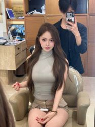点击看大图 -WM Hair Salon精品店