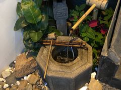 -德迹斋禅意文化茶馆·茶空间·商务洽谈•宴席(桃园店)