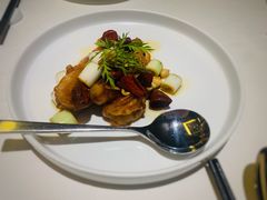-许家菜(望江店)