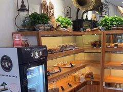 -梦菲思饼屋(瑞金宾馆店)