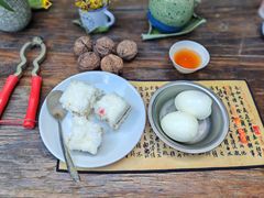 -南门绿玉农贸市场