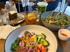 -Wagas沃歌斯(长宁龙之梦店)