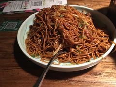 -嘉禾·悦享餐厅(八方汇店)