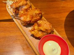 -真打拉面·日式拉面新流派(体育西横街店)