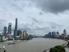 -罗斯福色戒酒吧(外滩店)