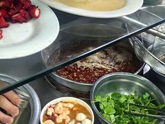 -明月虾面(厦禾路店)