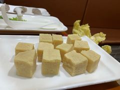-雅然居铜火锅(长新街店)