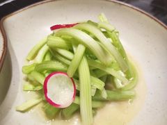 -北書房·墨宴(国际博览中心店)