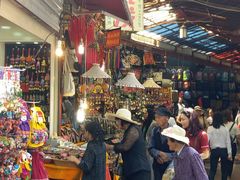 -西安化觉巷清真大寺