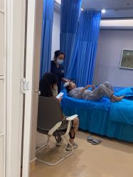 点击看大图 -广州健丽·去眼袋医疗美容机构