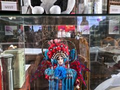 -漫渡庄绿岛花园•隐世庭园菜(滨湖店)