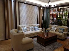 -宅天下装饰·匠心筑家(春熙店)