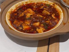 -乡村基·川味现炒大王(熙悦天街店)