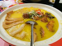 -丰收日(五角场店)