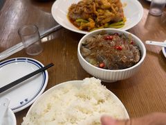 -毛哥小馆子(百井坊巷店)