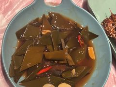 -陈老二烧烤(草市街总店)