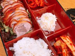 -Myth猪蹄(明洞店)