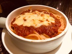 -NY STEAK 牛一扒房(番禺区南城路店)