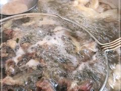 -粤潮魏记牛肉火锅(爱家·金河湾南区店)