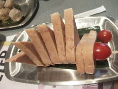 -椰小鸡·琼州糟粕醋·火锅(美兰缤纷城店)