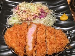 -和幸(春熙路群光广场店)