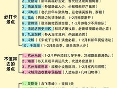 -西湖文化广场