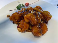 -苏浙汇(肇嘉浜路总店)