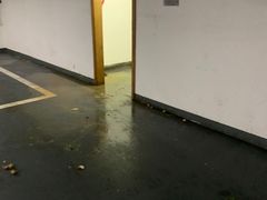 -天津津利华酒店