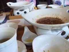 -厦门国际会议中心酒店(环岛路酒店)