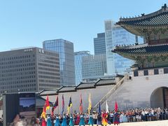 -景福宫