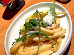 -新贝乐意大利餐厅(苏州中心店)