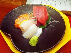 传统怀石料理-京怀石·壬生