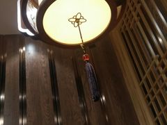 -赵家小馆(沈阳禹洲广场店)