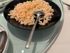 -松鹤楼(狮山永利广场店)