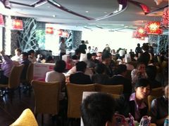 -厦门泰谷酒店(中山路镇海路地铁站店)