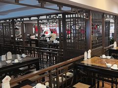 -一楼食业·美食人家