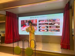 -宴长沙(五一广场店)