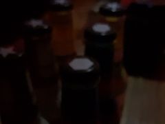 -海雾里小酒馆(观音桥店)