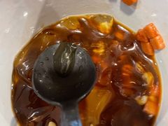-李不管把把烧(合肥总店)