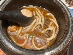 -荣小馆(临海世纪花城店)