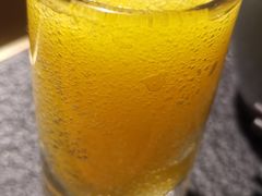 -湊湊火锅·茶憩(锦艺城店)