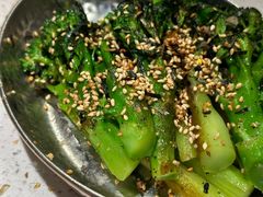 -CRAZYONES西班牙海鲜饭(上海美罗城店)