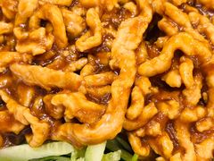 -毛毛春饼(尚志大街店)