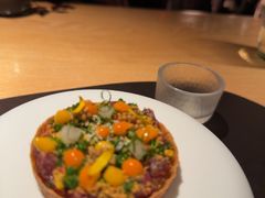 -泰安门Taian Table(镇宁路店)